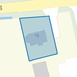 Perceel HML01-B-4603