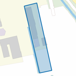 Perceel HML01-B-4604