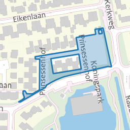 Perceel HML01-B-4605