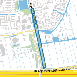 Perceel HML01-B-4607