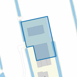 Perceel HML01-B-4613