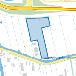 Perceel HML01-B-4614