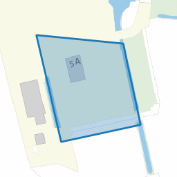 Perceel HML01-B-4616