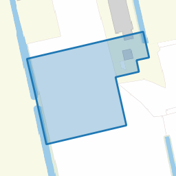 Perceel HML01-B-4617