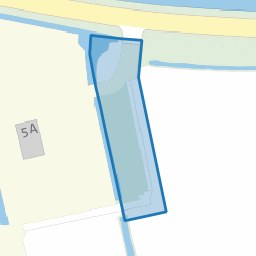 Perceel HML01-B-4618