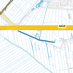 Perceel HML01-B-4620