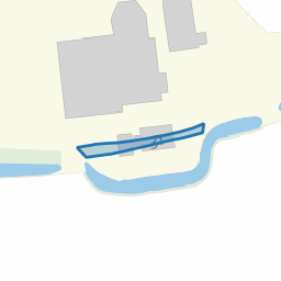 Perceel HML01-B-4621