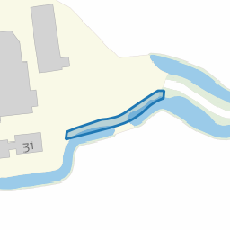 Perceel HML01-B-4622