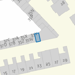 Perceel HML01-B-4624