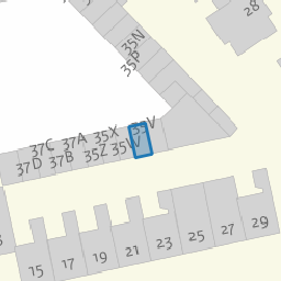 Perceel HML01-B-4625