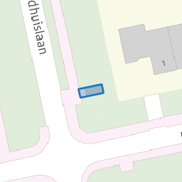 Perceel HML01-B-4626