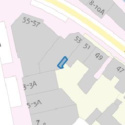 Perceel HML01-B-4627