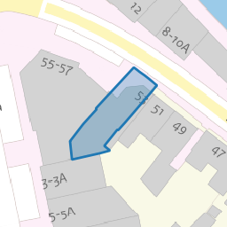 Perceel HML01-B-4628