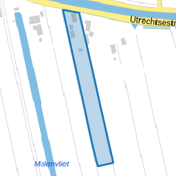 Perceel HML01-B-4632
