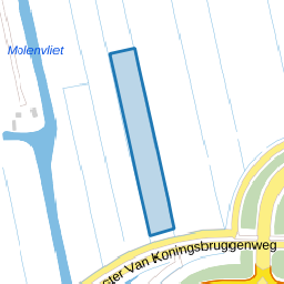 Perceel HML01-B-4633