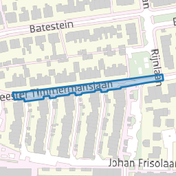 Perceel HML01-B-4637