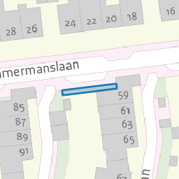 Perceel HML01-B-4638