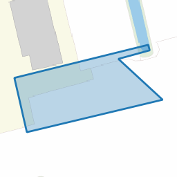 Perceel HML01-B-4640