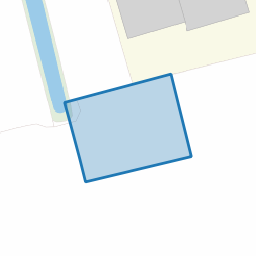 Perceel HML01-B-4641