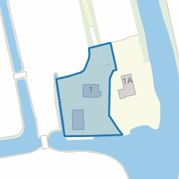 Perceel HML01-B-4643