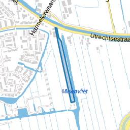 Perceel HML01-B-4644