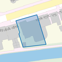 Perceel HML01-E-1176