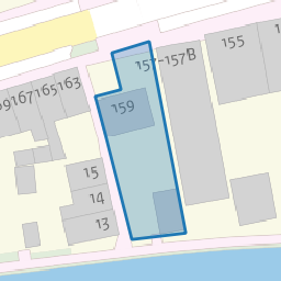 Perceel HML01-E-1193