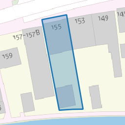 Perceel HML01-E-1222