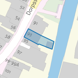 Perceel HML01-E-1302