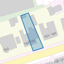 Perceel HML01-E-1369