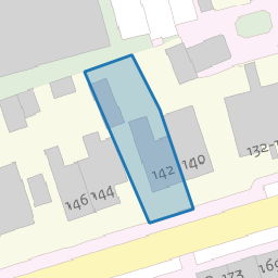 Perceel HML01-E-1370