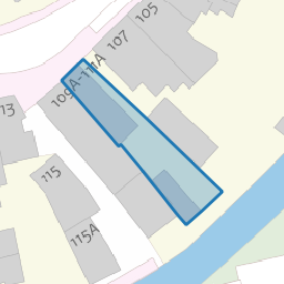 Perceel HML01-E-1613