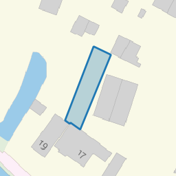 Perceel HML01-E-1645