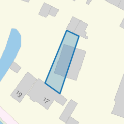 Perceel HML01-E-1647