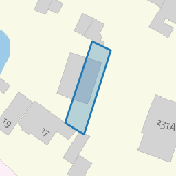 Perceel HML01-E-1649