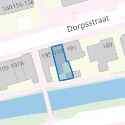 Perceel HML01-E-1681