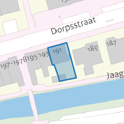 Perceel HML01-E-1682