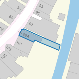 Perceel HML01-E-1686