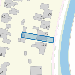 Perceel HML01-E-1764