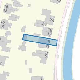 Perceel HML01-E-1765