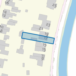 Perceel HML01-E-1766