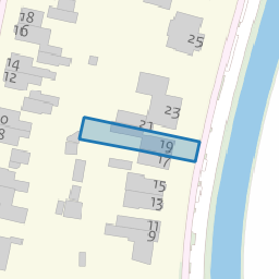 Perceel HML01-E-1767