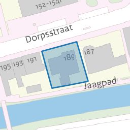 Perceel HML01-E-1803