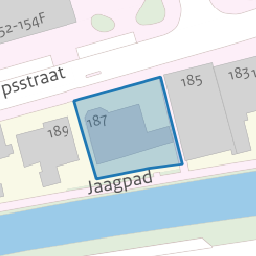 Perceel HML01-E-1804