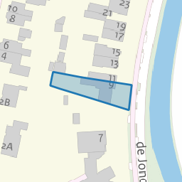 Perceel HML01-E-1809