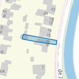 Perceel HML01-E-1810