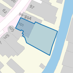 Perceel HML01-E-1864