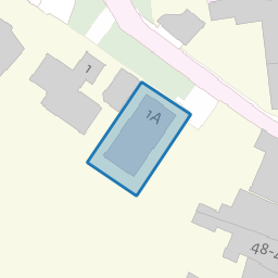 Perceel HML01-E-1879