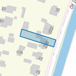 Perceel HML01-E-1900