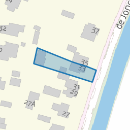 Perceel HML01-E-1905